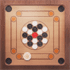 carrom pool online game download